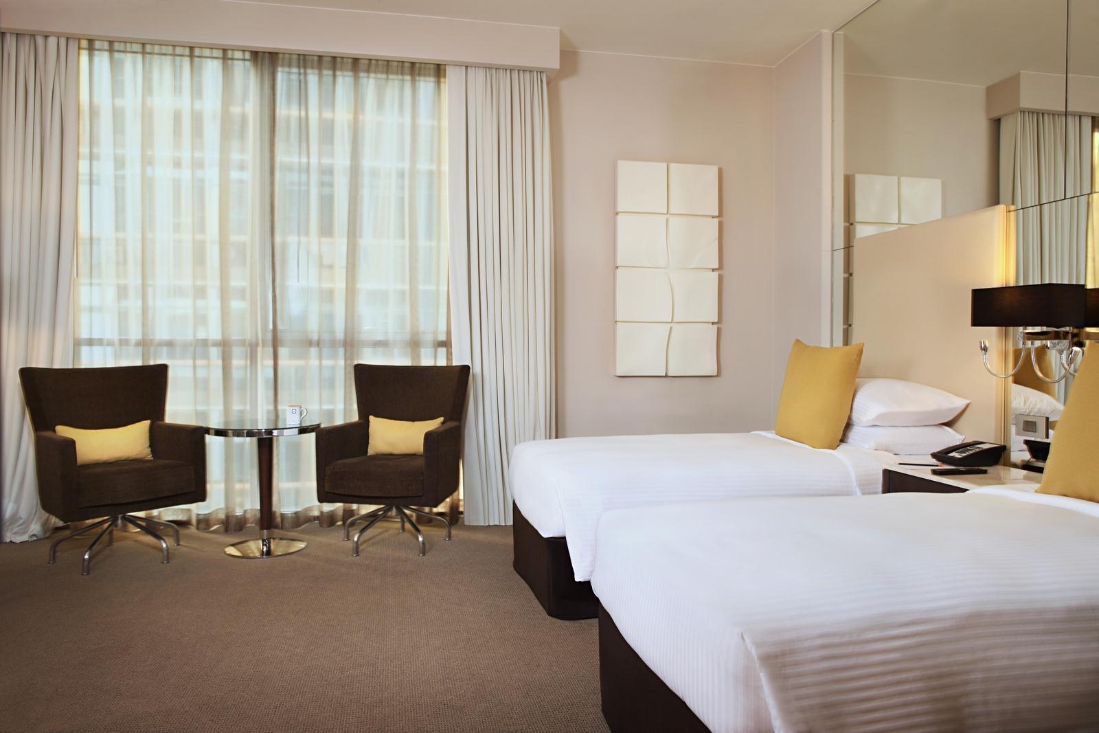 Paragon Hotel Abu Dhabi Ngoại thất bức ảnh